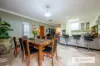2 Withell Street, Horsham, Vic 3400-Image