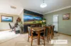 2 Withell Street, Horsham, Vic 3400-Image
