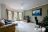 2 Withell Street, Horsham, Vic 3400-Image