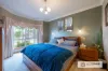 2 Withell Street, Horsham, Vic 3400-Image