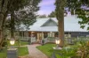 2 Withers Lane, Kurrajong Heights, NSW 2758