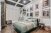 2 Withers Lane, Kurrajong Heights, NSW 2758-Image