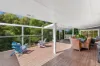 2 Withers Lane, Kurrajong Heights, NSW 2758-Image