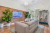 2 Withers Lane, Kurrajong Heights, NSW 2758-Image