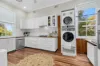 2 Withers Lane, Kurrajong Heights, NSW 2758-Image