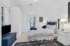 2 Withers Lane, Kurrajong Heights, NSW 2758-Image