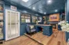 2 Withers Lane, Kurrajong Heights, NSW 2758-Image