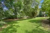 2 Withers Lane, Kurrajong Heights, NSW 2758-Image