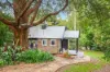 2 Withers Lane, Kurrajong Heights, NSW 2758-Image