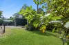 2 Withers Lane, Kurrajong Heights, NSW 2758-Image
