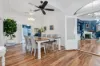 2 Withers Lane, Kurrajong Heights, NSW 2758-Image