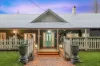 2 Withers Lane, Kurrajong Heights, NSW 2758-Image