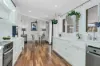 2 Withers Lane, Kurrajong Heights, NSW 2758-Image