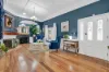 2 Withers Lane, Kurrajong Heights, NSW 2758-Image
