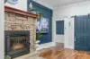 2 Withers Lane, Kurrajong Heights, NSW 2758-Image