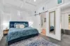 2 Withers Lane, Kurrajong Heights, NSW 2758-Image