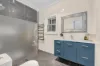 2 Withers Lane, Kurrajong Heights, NSW 2758-Image