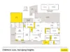 2 Withers Lane, Kurrajong Heights, NSW 2758-Floorplan