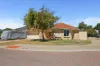 2 Wittecarra Crescent, Port Kennedy, WA 6172
