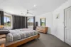 2 Wittecarra Crescent, Port Kennedy, WA 6172-Image