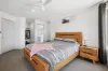 2 Wittecarra Crescent, Port Kennedy, WA 6172-Image