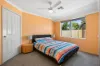2 Wittecarra Crescent, Port Kennedy, WA 6172-Image