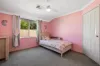 2 Wittecarra Crescent, Port Kennedy, WA 6172-Image