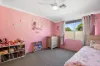 2 Wittecarra Crescent, Port Kennedy, WA 6172-Image