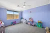 2 Wittecarra Crescent, Port Kennedy, WA 6172-Image