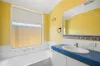 2 Wittecarra Crescent, Port Kennedy, WA 6172-Image