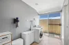 2 Wittecarra Crescent, Port Kennedy, WA 6172-Image