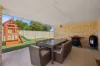 2 Wittecarra Crescent, Port Kennedy, WA 6172-Image