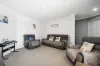 2 Wittecarra Crescent, Port Kennedy, WA 6172-Image