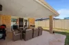 2 Wittecarra Crescent, Port Kennedy, WA 6172-Image