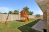 2 Wittecarra Crescent, Port Kennedy, WA 6172-Image