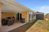 2 Wittecarra Crescent, Port Kennedy, WA 6172-Image