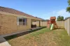 2 Wittecarra Crescent, Port Kennedy, WA 6172-Image