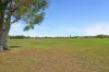2 Wittecarra Crescent, Port Kennedy, WA 6172-Image