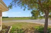 2 Wittecarra Crescent, Port Kennedy, WA 6172-Image