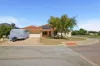 2 Wittecarra Crescent, Port Kennedy, WA 6172-Image