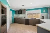 2 Wittecarra Crescent, Port Kennedy, WA 6172-Image