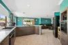 2 Wittecarra Crescent, Port Kennedy, WA 6172-Image