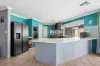 2 Wittecarra Crescent, Port Kennedy, WA 6172-Image