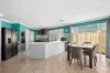 2 Wittecarra Crescent, Port Kennedy, WA 6172-Image