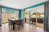 2 Wittecarra Crescent, Port Kennedy, WA 6172-Image