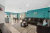 2 Wittecarra Crescent, Port Kennedy, WA 6172-Image