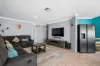 2 Wittecarra Crescent, Port Kennedy, WA 6172-Image