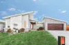 2 Witton Boulevard, Warrnambool, Vic 3280