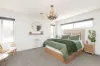 2 Witton Boulevard, Warrnambool, Vic 3280-Image