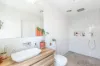 2 Witton Boulevard, Warrnambool, Vic 3280-Image